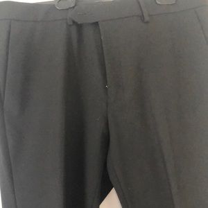 Brand new and with tags NWT!! Grafton men’s dress pants